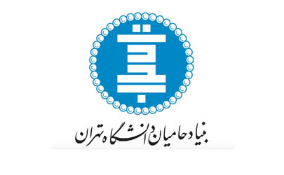 حمایت 50 میلیون تومانی برای خرید تبلت دانشجویان در خرداد 99