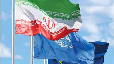 کمیته بانکی برجام در نظام بانكي تشکیل شد 