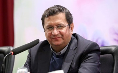 انتشار عمومی لیست دریافت کنندگان ارز وارداتی