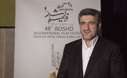 فرهنگ زیربنای اقتصاد است