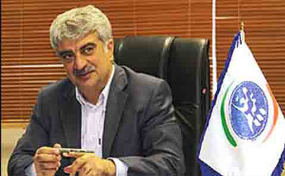 افزایش 1300 درصدی حجم سرمایه‌گذاری‌های بیمه معلم / عملکرد بیمه معلم در حوزه خدمات الکترونیک در دروان کرونا   