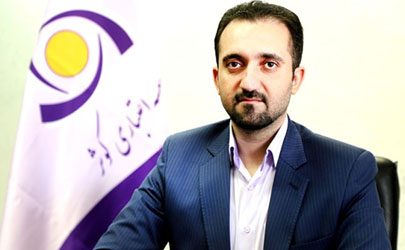 اثر بخشی فرآیندهای راهبردی در گرو مدیریت ریسک است