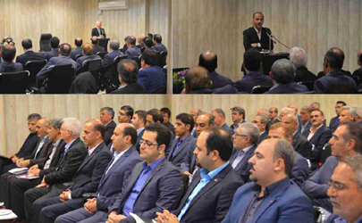 تحقق اهداف، نیازمند تلاش هدفمند است