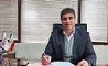 توافق سه‌جانبه برای تسهیل اکتشافات مواد معدنی 