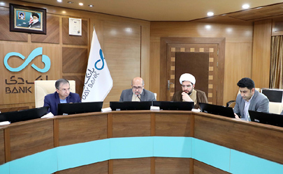 تحقق شکوفایی اقتصاد کشور با ترویج تفکر بسیجی