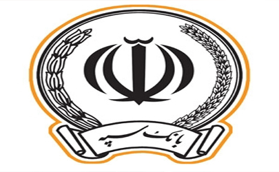 خرید دلار و یورو توسط شعب منتخب بانک سپه به نرخ بانک مرکزی