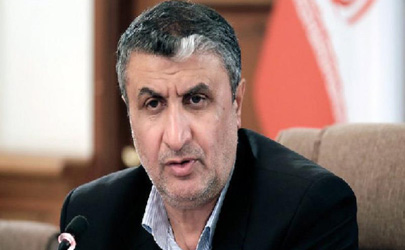 آغاز ساخت ۱۰۰ هزار مسکن از سه‌شنبه/ واگذاری منازل به خانه‌اولی‌ها