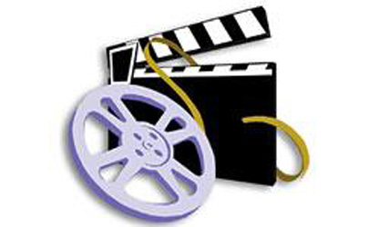 ضربات مخرب توزيع محصولات فرهنگی بدون رعايت حقوق صاحبان آثار به اقتصاد صنعت سينما/ برگزاری عملیات و جلسات متعدد مدیران و مسئولان مانعی بر سر راه قاچاقچیان محصولات فرهنگی