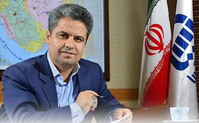 پیام مدیر عامل بیمه آسیا به مناسبت روز پزشک