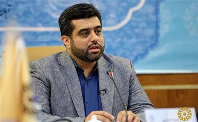 رشد مطالعه در کودکان و نوجوانان»؛ یکی از اهداف اساسی نهاد کتابخانه‌های عمومی کشور/ معرفی بیش از 3000 کتاب با مشارکت کتاب‌خوانان سراسر کشور