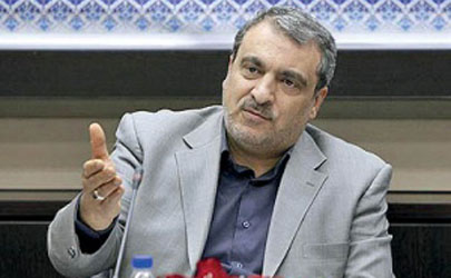 رویدادها و مناسبت ها عوامل سرنوشت ساز در توسعه گردشگری کشورها است