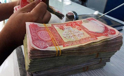 زائران ارز خود را در مرز مهران و شلمچه دریافت کنند