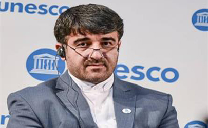 مداخله شبکه‌های پلتفرمی در قلمروهای حاکمیتی از مهم‌ترین مساله فراروی مناسبات فرهنگی است