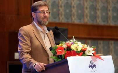 پیام معاونت صدا به مناسبت روز رادیو   
