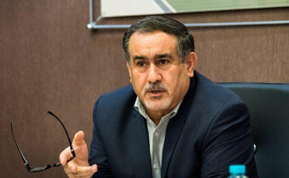 شهرآفتاب میزبان فعالیتهای غیرنمایشگاهی فرهنگی و هنری می‌شود