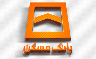 خدمت جدید برای یک گروه از دارندگان برچسب الکترونیکی «ETC»