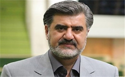 دولت به تنهایی نمی‌تواند در مبارزه با مواد مخدر وارد عمل شود 