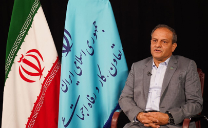 ظرفیت بخش تعاون برای پیشبرد برنامه‌های دولت جدید در ارتقای اشتغال و تولید قابل توجه است