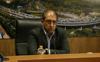 برگزاری دوره کارشناسی خودرو در مرکز علمی کاربردی شهرداری تهران
