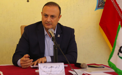 نباید هیچ انتظاری از صنعت خودرو و قطعه سازی بدون مصوب شدن بسته جهش تولید دولت داشت  / بهبود کیفیت و اصلاح تیراژ تولید با بسته سیاستی وزارت صمت است / مشکل قیمت های قراردادی قطعه سازان باید حل شود