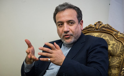 فردا در اوج تحریم ها و فشارهای آمریکا، 2 واقعه مهم در روابط ایران و اروپا رخ می‌دهد