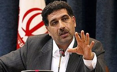 ۱۲ هزارو۶۰۰ میلیارد تومان معوقات مالیاتی/معافیت مالیاتی آستان های قدس ازمالیات عملکرد/وجود اطلاعات لازمه جلوگیری از فرار مالیاتی/ بدهی ۷۰هزار میلیاردی باشگاه پرسپولیس و استقلال