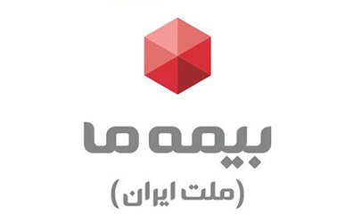 بیمه ما ۴۴۰ ریال سود محقق کرد