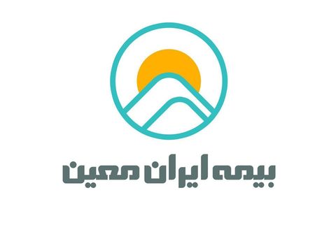 مدیر عامل جدید بیمه ایران معین معرفی شد