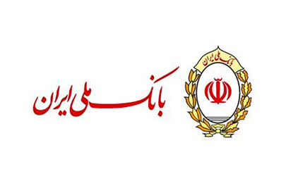 ملی شو 2  محل عرضه تازه ترین دستاوردهای نوین بانک ملی ایران