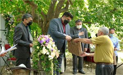 تبدیل کن به فضای گردشگری یک برد برد است