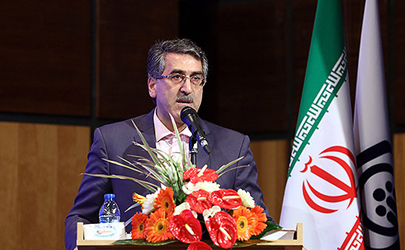 واریز «عیدی» تمامی بازنشستگان تامین‌اجتماعی تا 7 اسفند