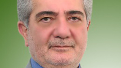 توسعه پایدار در ایران نیازمند توجه به مسایل زیست محیطی است