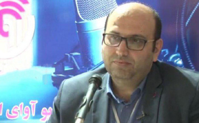 بنیان بانکداری دیجیتال بر روی تجربه مشتری استوار است
