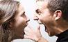 راه های درست بحث کردن با همسر!