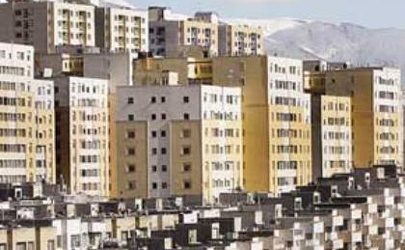 رکود کنونی مسکن در ۳۰ سال گذشته بی‌سابقه است/ نمی‌توان هم تورم را کنترل و هم رونق ایجاد کرد