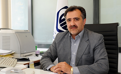 سامانه اینترنتی مشاهده سوابق بیمه شدگان تأمین اجتماعی بازطراحی شده است