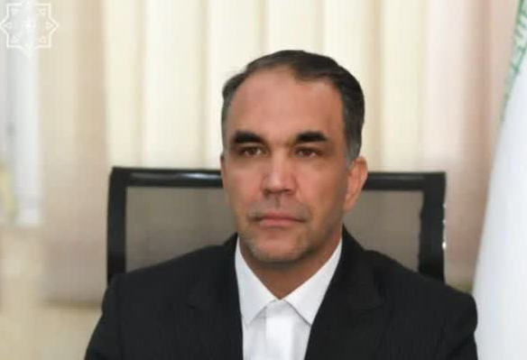 پروژه سلمان فارسی بعنوان بزرگترین رینگ شمالی فارس در کاهش بار ترافیکی در طول دوره ششم شورای اسلامی شهر آباده افتتاح شد/گیوه ومنبت شهرآباده شهرت جهانی دارند/ هتل و مهمان‌پذیرشهرداری آباده فضای بسیارجذابی برای استراحت مسافران نوروزی است