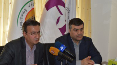 تمرکززدایی از تهران و اهمیت دادن به سایرشهرها ازاهداف مااست/ ۵ طرح به فدراسیون جهانی سوارکاری عرضه کردیم/ هیچ شخصی کمک بلاعوض به ما نکرده/ اولین حراج اسب عرب با نظارت فدراسیون ماه آینده در یزد برگزار می‌شود