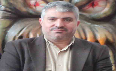 پارک ژوراسیک برای کودکان و بزرگسالان در پارک کوهسار شهر جهرم تاسیس می شود / شهرداری جهرم در زمینه خریدالمان‌های انیماترونیک،تم پارک‌ها و پارک‌های آبی از تولید کنندگان داخلی همیشه حمایت‌های لازم را انجام داده‌/ تشکرویژه از حمایتهای شورای شهرجهرم 