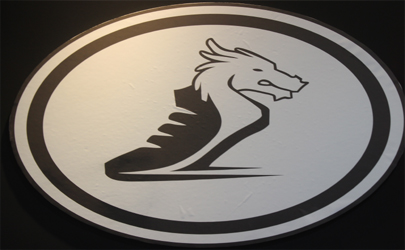 گروه تولیدی «کفش پرهام لوکس» عرضه کننده بهترین و با کیفیت نرین کفش های مردانه در ایران 