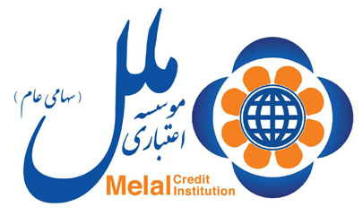 مزایده عمومی املاک و مستغلات موسسه اعتباری ملل-نوبت دوم
