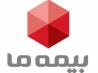 افزایش سرمایه 2500 میلیارد ریالی بیمه ما