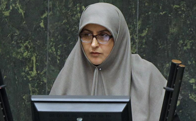 باید قانون ازدواج کودکان تغییر کند /برنامه جامعی برای مبارزه با فقر نداریم
