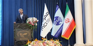 تأکید مهندس فتاحی بر همدلی و انسجام در توسعه ارتباطات کشور 