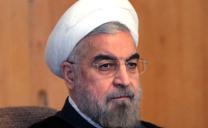 مسوولین امر، با بررسی دقیق علت این سانحه، تمام راهکارهای لازم برای عدم تکرار اینگونه حوادث را اجرا کنند/ تاکید بر رسیدگی های پزشکی و درمانی لازم برای بهبود هر چه سریعتر آسیب دیدگان