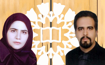 احکام انتصاب دو دبیر علمی «سمت» صادر شد