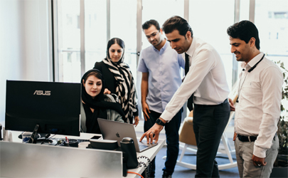 هویت سازمانی چیست و چرا اهمیت دارد؟