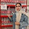 مجتمع گلابگیری عمه لیلا عرضه کننده انواع گلاب ،عرقیات سنتی گیاهان و ادویه جات نمونه   