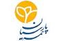 بیمه پارسیان به ازای هر سهم ۲۵۶ ریال سود محقق کرد 