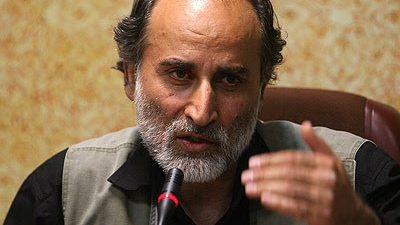 جشنواره محمد(ص) پیامبر صلح، نوری‌ست بر ظلمت‌ها و پلشتی‌های سینما